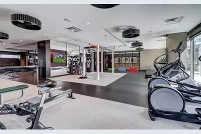 2323 N Akard Street #1501, Dallas, TX 75201 - Photo 27