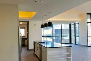 2323 N Akard St, Dallas, TX 75201 - Photo 21