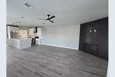 1713 Herald Street, Dallas, TX 75215 - Photo 3