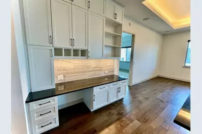 2323 N Akard Street #3102, Dallas, TX 75201 - Photo 15