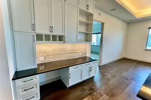 2323 N Akard St, Dallas, TX 75201 - Photo 15