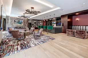 2323 N Akard St, Dallas, TX 75201 - Photo 19