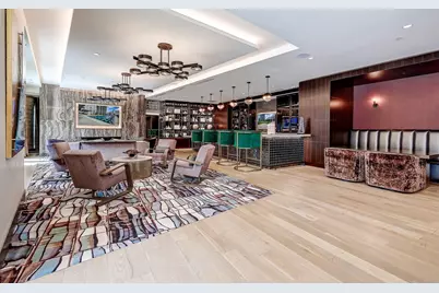 2323 N Akard Street #3102, Dallas, TX 75201 - Photo 27