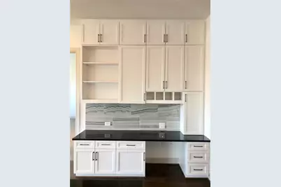 2323 N Akard Street #3102, Dallas, TX 75201 - Photo 3