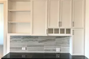 2323 N Akard St, Dallas, TX 75201 - Photo 3