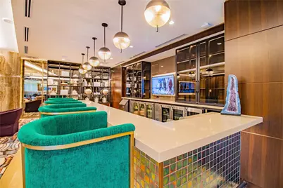 2323 N Akard Street #3102, Dallas, TX 75201 - Photo 23