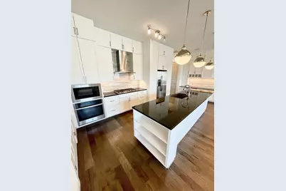 2323 N Akard Street #3102, Dallas, TX 75201 - Photo 11