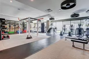 2323 N Akard St, Dallas, TX 75201 - Photo 21