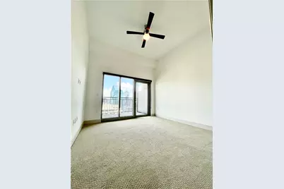 2323 N Akard Street #3102, Dallas, TX 75201 - Photo 5