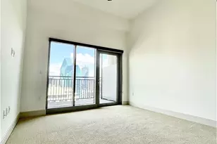 2323 N Akard St, Dallas, TX 75201 - Photo 5