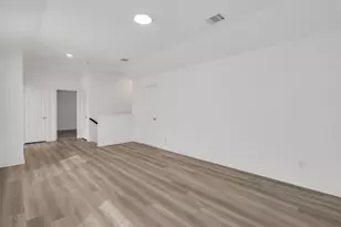 1852 Everglades Dr, Forney, TX 75126 - Photo 21