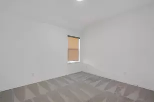 1852 Everglades Dr, Forney, TX 75126 - Photo 23