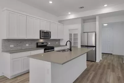 1852 Everglades Drive, Forney, TX 75126 - Photo 9