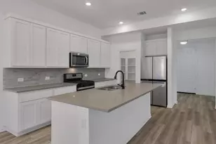 1852 Everglades Dr, Forney, TX 75126 - Photo 9