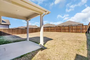 1852 Everglades Dr, Forney, TX 75126 - Photo 27