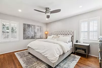 1302 Cheyenne Drive, Richardson, TX 75080 - Photo 17