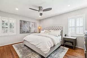 1302 Cheyenne Dr, Richardson, TX 75080 - Photo 17