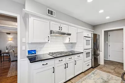 1302 Cheyenne Drive, Richardson, TX 75080 - Photo 9