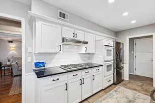 1302 Cheyenne Dr, Richardson, TX 75080 - Photo 9