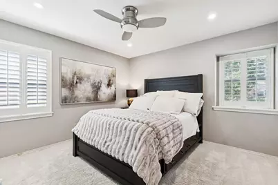 1302 Cheyenne Drive, Richardson, TX 75080 - Photo 21