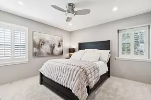 1302 Cheyenne Dr, Richardson, TX 75080 - Photo 21