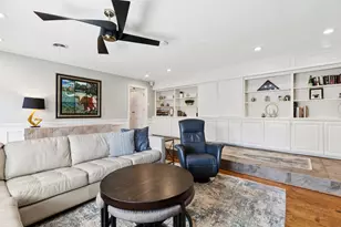 1302 Cheyenne Dr, Richardson, TX 75080 - Photo 15