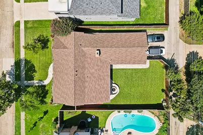 1302 Cheyenne Drive, Richardson, TX 75080 - Photo 29