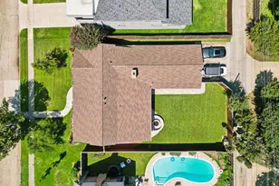 1302 Cheyenne Dr, Richardson, TX 75080 - Photo 29