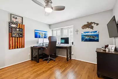 1302 Cheyenne Drive, Richardson, TX 75080 - Photo 23