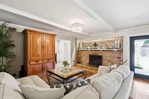 1302 Cheyenne Dr, Richardson, TX 75080 - Photo 5