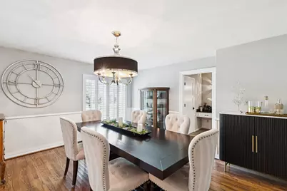 1302 Cheyenne Drive, Richardson, TX 75080 - Photo 7