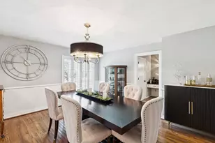 1302 Cheyenne Dr, Richardson, TX 75080 - Photo 7