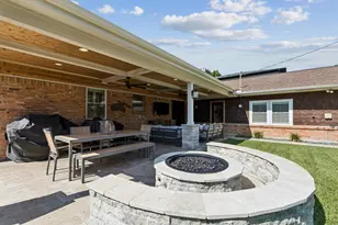 1302 Cheyenne Dr, Richardson, TX 75080 - Photo 25