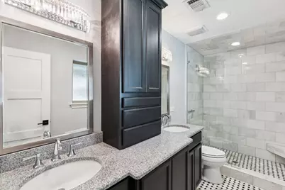 1302 Cheyenne Drive, Richardson, TX 75080 - Photo 19