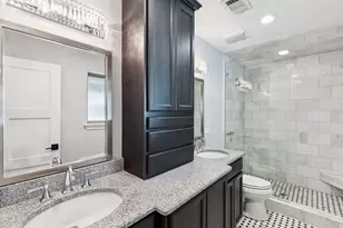 1302 Cheyenne Dr, Richardson, TX 75080 - Photo 19