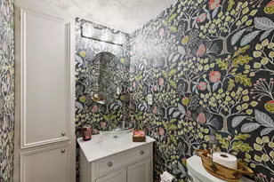 1302 Cheyenne Dr, Richardson, TX 75080 - Photo 13