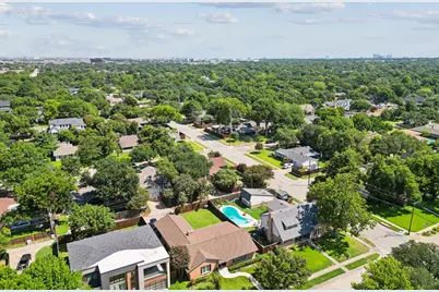 1302 Cheyenne Drive, Richardson, TX 75080 - Photo 27