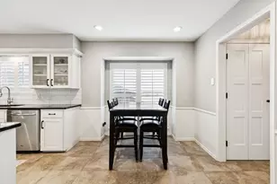 1302 Cheyenne Dr, Richardson, TX 75080 - Photo 11