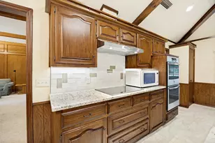 1 Collins Ct, Richardson, TX 75081 - Photo 11