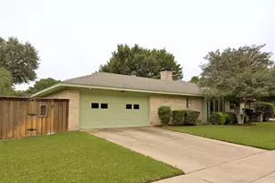 1 Collins Ct, Richardson, TX 75081 - Photo 23