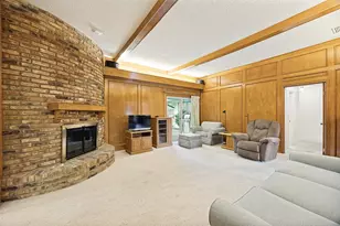 1 Collins Ct, Richardson, TX 75081 - Photo 3
