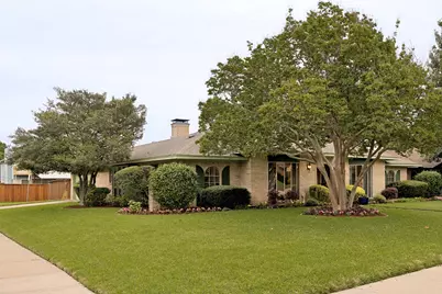 1 Collins Court, Richardson, TX 75081 - Photo 7