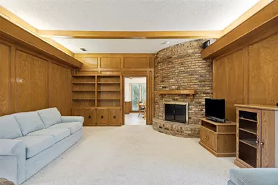 1 Collins Court, Richardson, TX 75081 - Photo 5