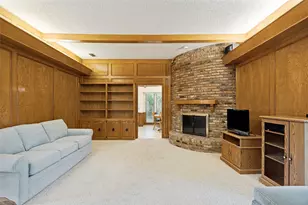1 Collins Ct, Richardson, TX 75081 - Photo 5