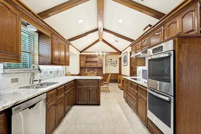 1 Collins Court, Richardson, TX 75081 - Photo 9