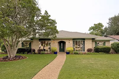 1 Collins Court, Richardson, TX 75081 - Photo 1