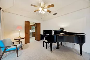 1 Collins Ct, Richardson, TX 75081 - Photo 13