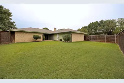 1 Collins Court, Richardson, TX 75081 - Photo 25