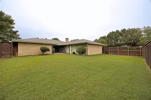 1 Collins Ct, Richardson, TX 75081 - Photo 25