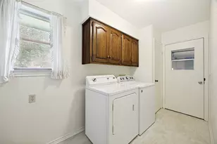 1 Collins Ct, Richardson, TX 75081 - Photo 21